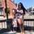 Manda Corrigan's profile image