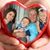 Annette Lambert Poche's profile image