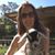 Amy Hill's profile image