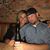 Josh Labenz's profile image