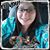 Kimberly Smith-Beaty's profile image