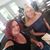 Denise Baird's profile image