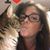 Terri Howard's profile image