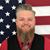 Blake Densley's profile image