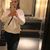 Alma Alarcon's profile image