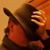 Jesse Denzin-Weber's profile image