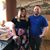 Tracy Marie Roeser's profile image