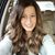 Nichole Bortle's profile image