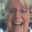 Elsie Benson's profile image