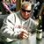 David Feltman's profile image