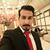 Kashif Bhatti's profile image