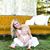 Amanda Eaton's profile image