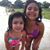 Matamoros Crystal's profile image