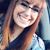 Emily Desiree Meyers's profile image