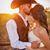 Diedre Blenden's profile image