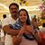 Shalima Refi's profile image