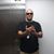 Daniel Galindo's profile image