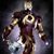 Todd Roye's profile image