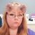 Kimberly Cadman's profile image