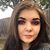 Annika Preslar's profile image