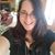 Andrea Hunter's profile image