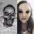 Ashley Warren's profile image