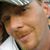 Aaron Fletcher's profile image