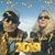 Terri Mickle's profile image
