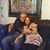 Delia Velezcoraliz's profile image