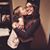 Cynthia Landin's profile image