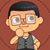AO Hector's profile image