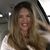 Holly Quillin's profile image