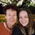 Julia Bowersox's profile image