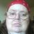 Alesia Wentworth's profile image