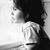 Pamela Huffstuttler's profile image