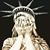 Suzanne Loris Kaye's profile image