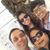 Shantanu Rai's profile image