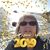 Jeannette Amerson's profile image