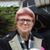 Karen Miller Williamson's profile image