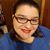Chrissy Lynn's profile image