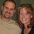 Catherine MacDonald Giannotta's profile image