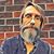Jeffery Thomas Johnson's profile image