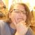 Valerie Hill Johnson's profile image