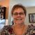 Stephanie Robertson Feria's profile image