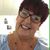 Sheila Everett's profile image