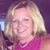 Anita Mann Wagner's profile image