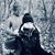 AnnMarie Maggio's profile image