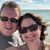 Greg Johnson's profile image