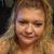 Glenda Duran's profile image
