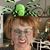 Alicia McFarland Eady's profile image